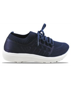 Sepatu Sports SL RHEA